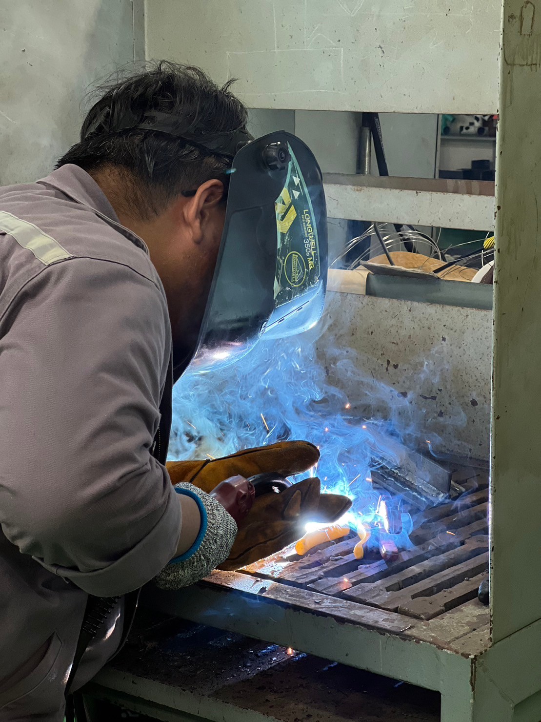 วัตถุประสงค์