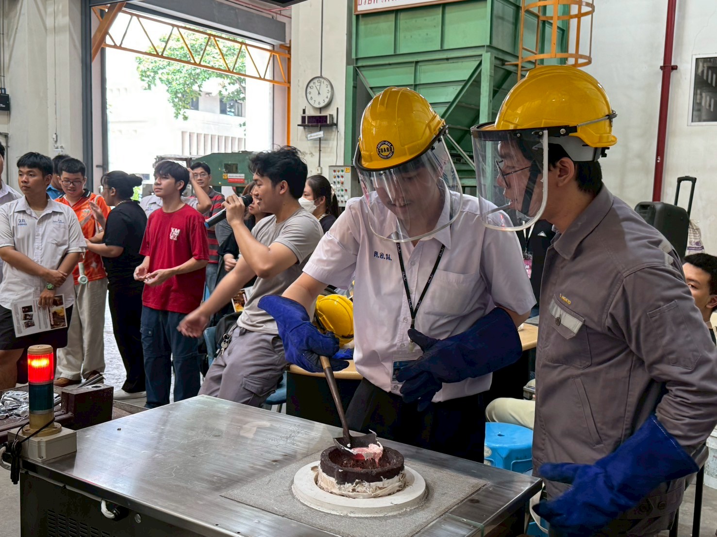 แนวทางปี1