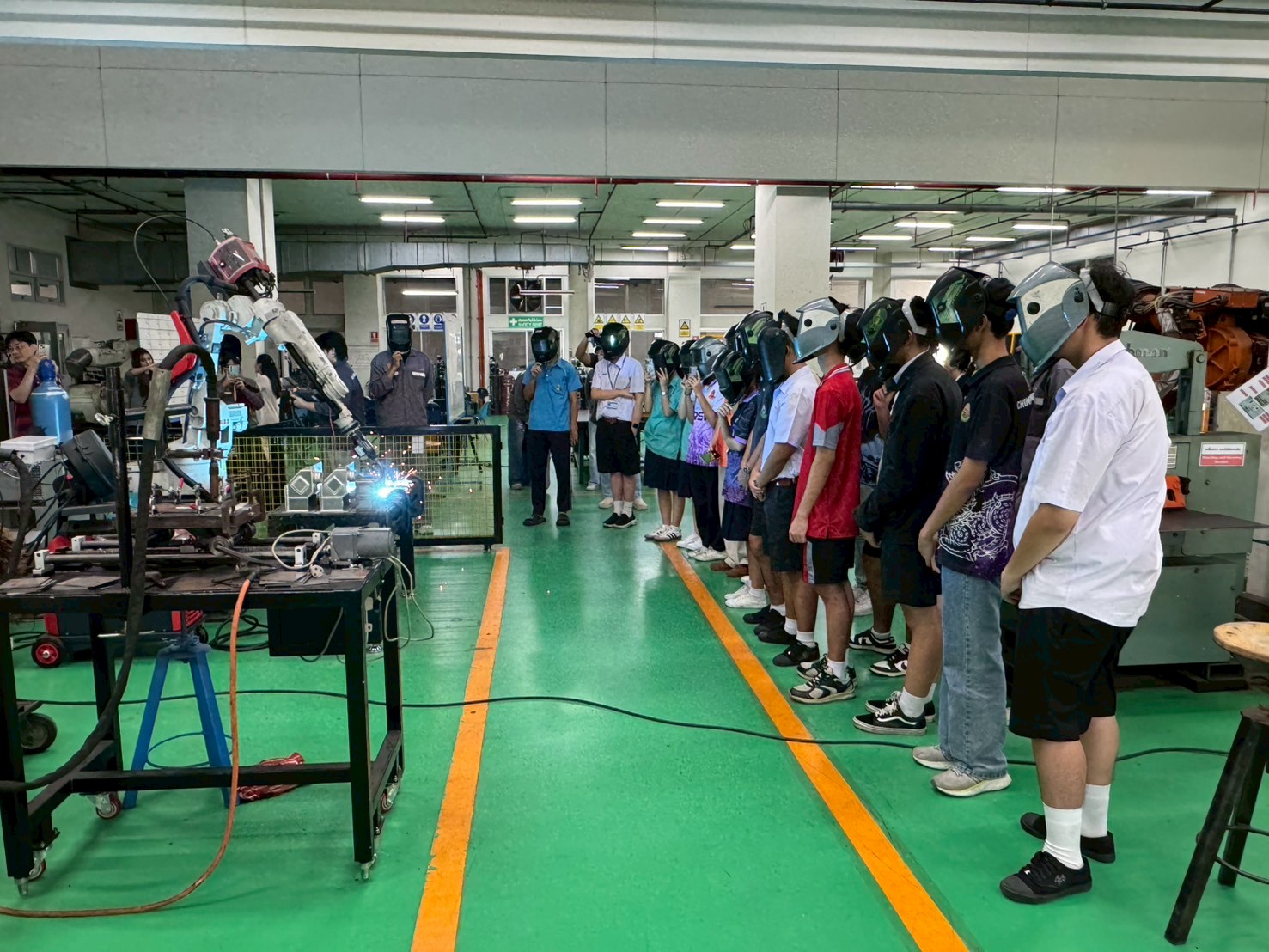 แนวทางปี2