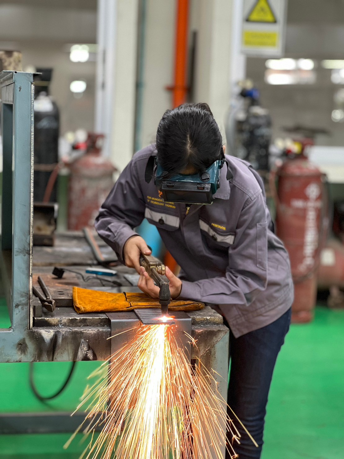 แนวทางปี4